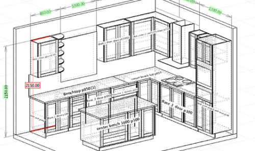 polyboard