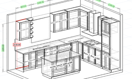 polyboard