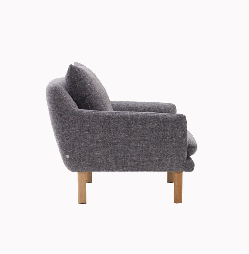 Shop-single-01-featured-img