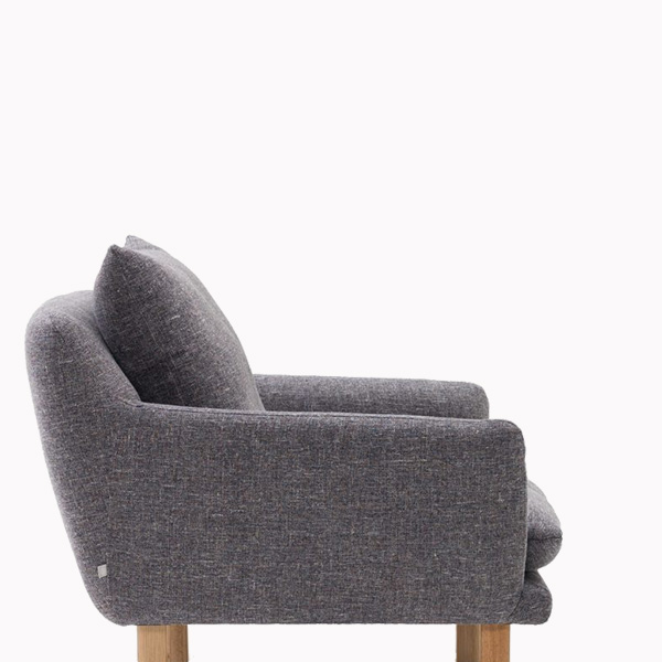 Shop-single-01-gallery-img-01
