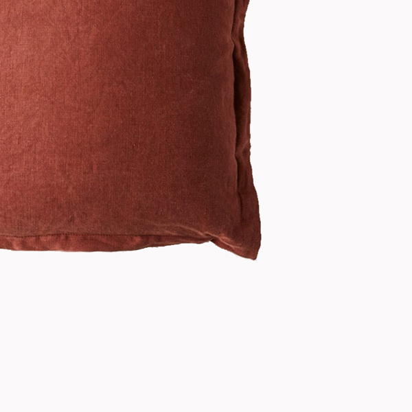 product-5-1