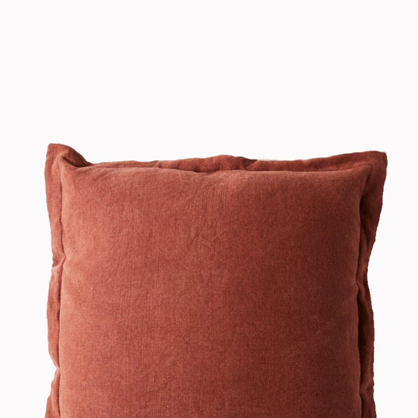product-5-2