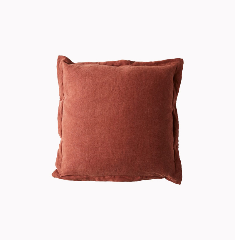 product-5