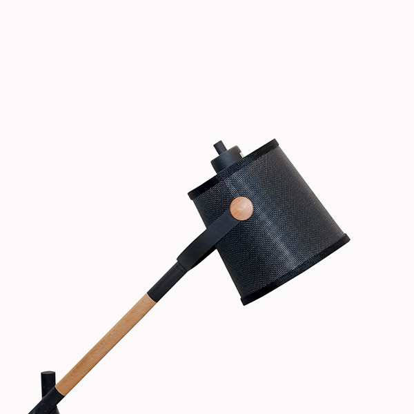 product-6-1