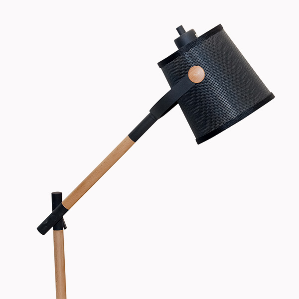 product-6-3
