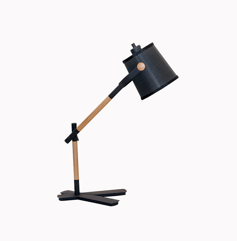 product-6