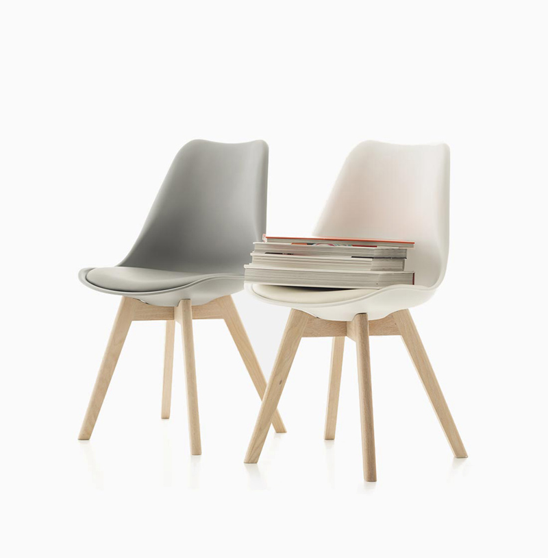 product-7